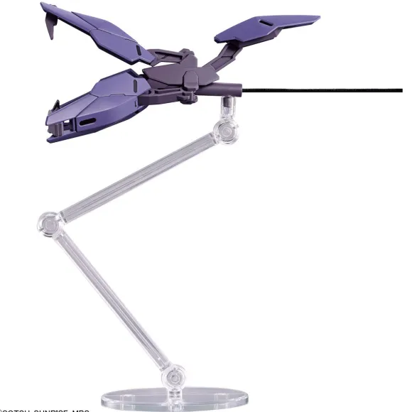 1/144 HG Michaelis (Mobile Suit Gundam: The Witch from Mercury)