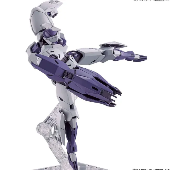 1/144 HG Michaelis (Mobile Suit Gundam: The Witch from Mercury)