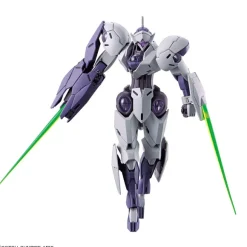 1/144 HG Michaelis (Mobile Suit Gundam: The Witch from Mercury)