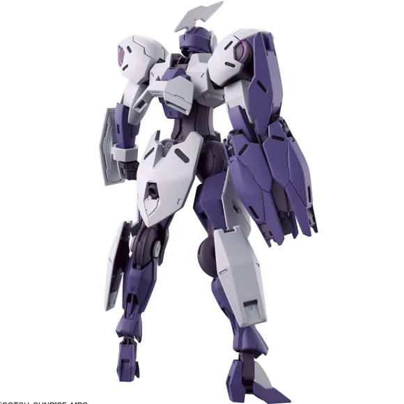 1/144 HG Michaelis (Mobile Suit Gundam: The Witch from Mercury)