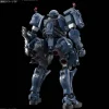 1/144 HG Military Police Zaku