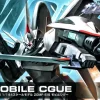 1/144 HG Mobil Cgue (Remaster)