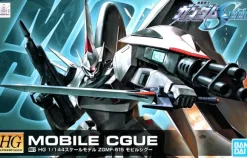 1/144 HG Mobil Cgue (Remaster)
