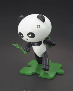 1/144 HGPG Pandagguy