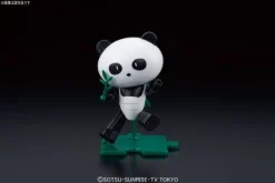 1/144 HGPG Pandagguy