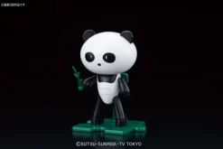 1/144 HGPG Pandagguy