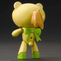 1/144 HGPG Petit'gguy Chara'gguy Fumina