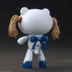 1/144 HGPG Petit'gguy Chara'gguy Gyanko