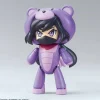 1/144 HGPG Petit'gguy Chara Guy Ayame