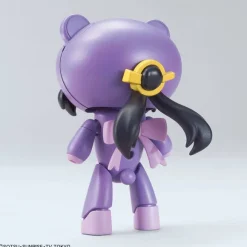 1/144 HGPG Petit'gguy Chara Guy Ayame