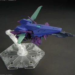 1/144 HG Plutine Gundam (Gundam Build Metaverse)