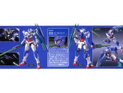 1/144 HG 00 QAN[T]