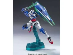 1/144 HG 00 QAN[T]