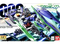 1/144 HG 00 QAN[T]