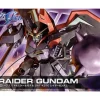 1/144 HG Raider Gundam (Remaster)