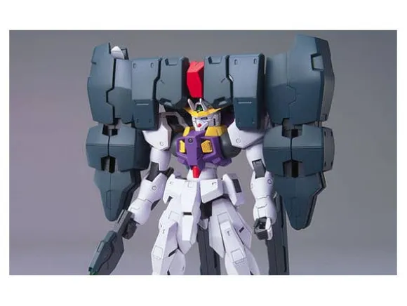 1/144 HG Raphael Gundam
