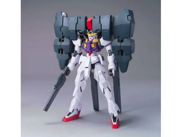 1/144 HG Raphael Gundam