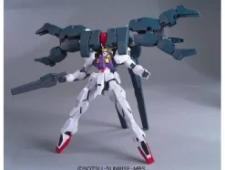 1/144 HG Raphael Gundam