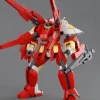 1/144 HG Reborns Gundam