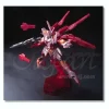 1/144 HG Reborns Gundam Trans-Am Mode Gloss Injection Version