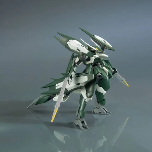 1/144 HG Reginlaze Julia