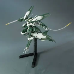 1/144 HG Reginlaze Julia