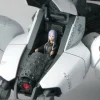 1/48 HG Reginleif Kurena / Anju Use )