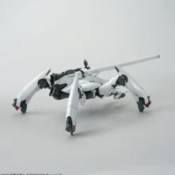 1/48 HG Reginleif Kurena / Anju Use )
