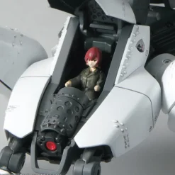 1/48 HG Reginleif Kurena / Anju Use )
