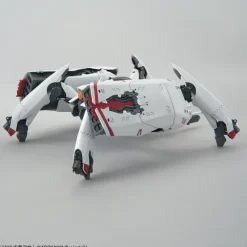 1/48 HG Reginleif Kurena / Anju Use )
