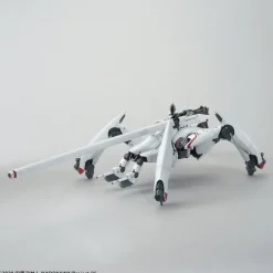 1/48 HG Reginleif Kurena / Anju Use )