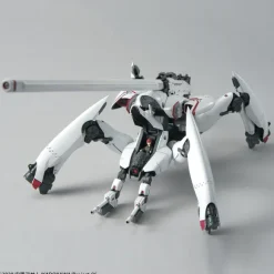 1/48 HG Reginleif Kurena / Anju Use )