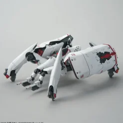 1/48 HG Reginleif Kurena / Anju Use )