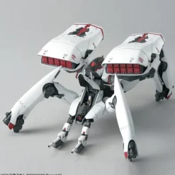 1/48 HG Reginleif Kurena / Anju Use )
