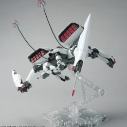 1/48 HG Reginleif Kurena / Anju Use )