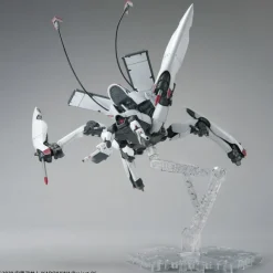 1/48 HG Reginleif (Raiden / Theo Use)