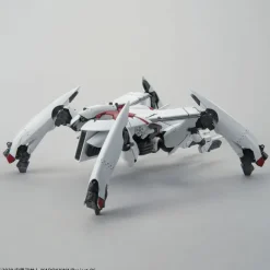 1/48 HG Reginleif (Raiden / Theo Use)