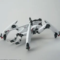 1/48 HG Reginleif (Raiden / Theo Use)