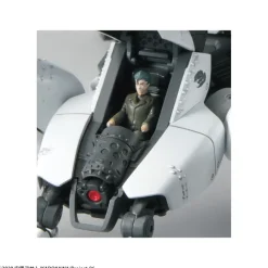 1/48 HG Reginleif (Raiden / Theo Use)