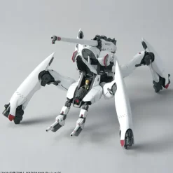 1/48 HG Reginleif (Raiden / Theo Use)