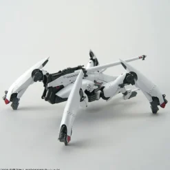 1/48 HG Reginleif (Raiden / Theo Use)