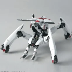1/48 HG Reginleif (Raiden / Theo Use)