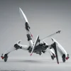 1/48 HG Reginleif (Shin Use) Limited Edition