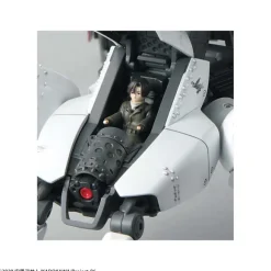 1/48 HG Reginleif (Shin Use) Limited Edition