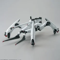 1/48 HG Reginleif (Shin Use) Limited Edition