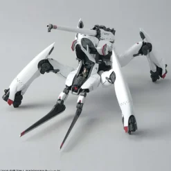 1/48 HG Reginleif (Shin Use) Limited Edition