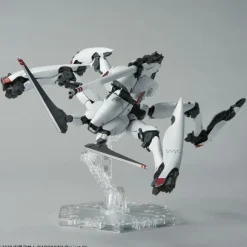 1/48 HG Reginleif (Shin Use) Limited Edition