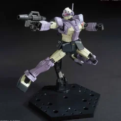 1/144 HG RGM-79KC GM Intercept Custom