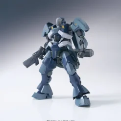 1/144 HG Rouei