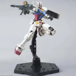 1/144 HG RX-78-2 Gundam (Beyond Global)